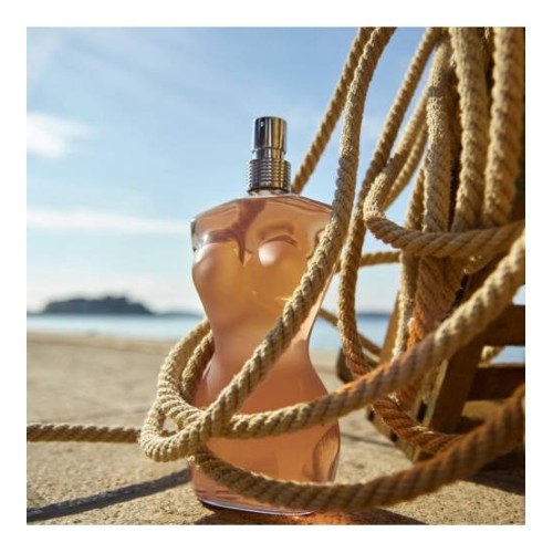 Jean Paul Gaultier Le Classique Shower Gel 200ml