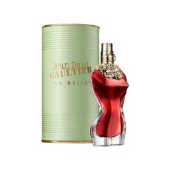 Jean Paul Gaultier Le Classique La Belle Eau de Parfum 50ml