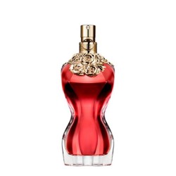 Jean Paul Gaultier Le Classique La Belle Eau de Parfum 50ml