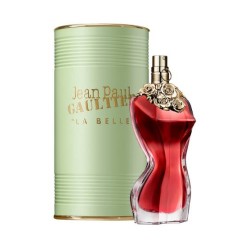 Jean Paul Gaultier Le Classique La Belle Eau de Parfum 100ml
