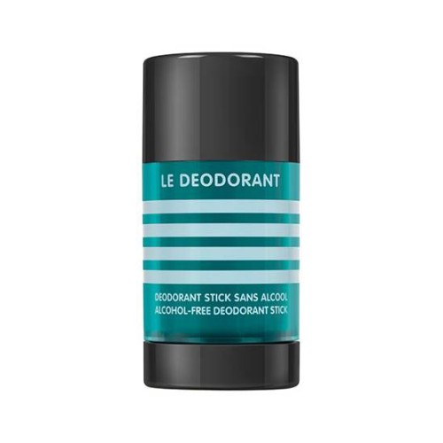 Jean Paul Gaultier Le Male Deodorant Stick 75g