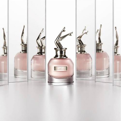Jean Paul Gaultier Scandal Eau de Parfum 30ml