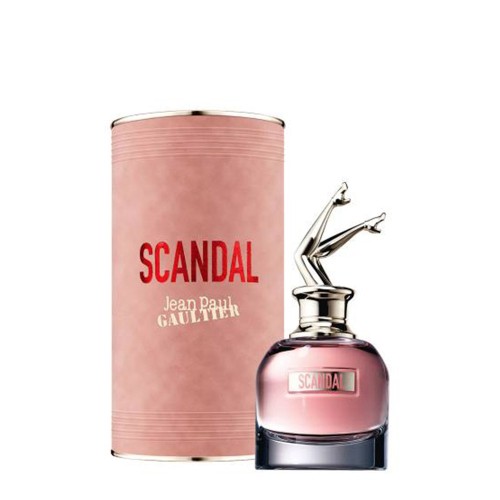 Jean Paul Gaultier Scandal Eau de Parfum 50ml
