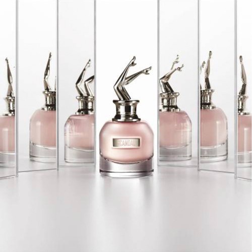 Jean Paul Gaultier Scandal Eau de Parfum 50ml
