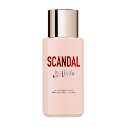 Jean Paul Gaultier Scandal Body Lotion 200ml