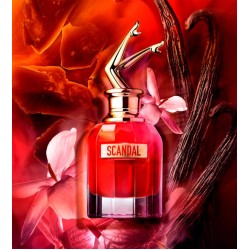 Jean Paul Gaultier Scandal Le Parfum Eau de Parfum Intense 50ml