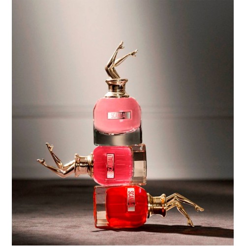 Jean Paul Gaultier Scandal Le Parfum Eau de Parfum Intense 50ml