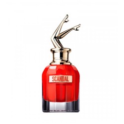 Jean Paul Gaultier Scandal Le Parfum Eau de Parfum Intense 50ml