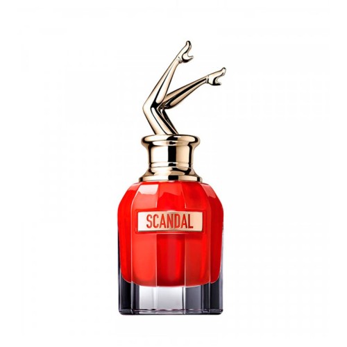 Jean Paul Gaultier Scandal Le Parfum Eau de Parfum Intense 50ml