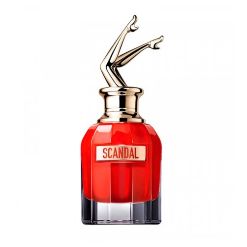 Jean Paul Gaultier Scandal Le Parfum Eau de Parfum Intense 80ml