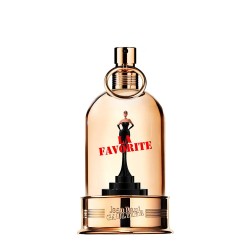 Jean Paul Gaultier La Favorite Eau de Parfum 100ml