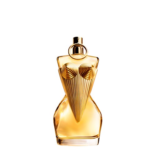 Jean Paul Gaultier Gaultier Divine Eau de Parfum 30ml