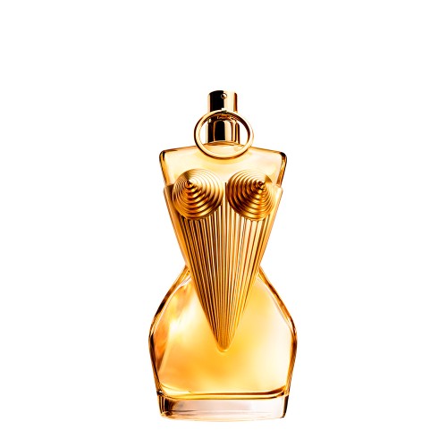 Jean Paul Gaultier Divine Eau de Parfum Refillable 50ml