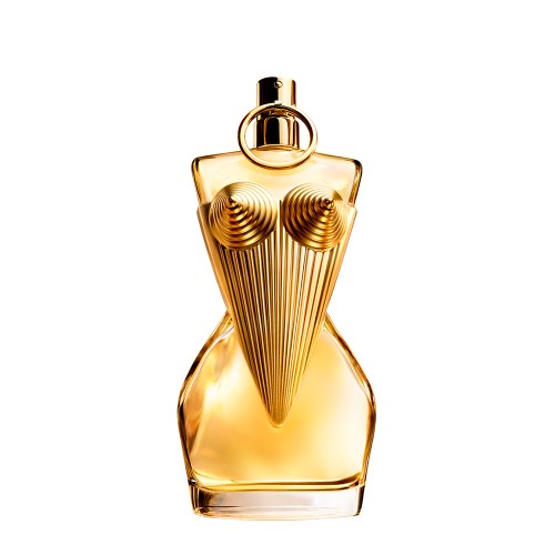 Jean Paul Gaultier Divine Rechargeable Eau de Parfum 100ml