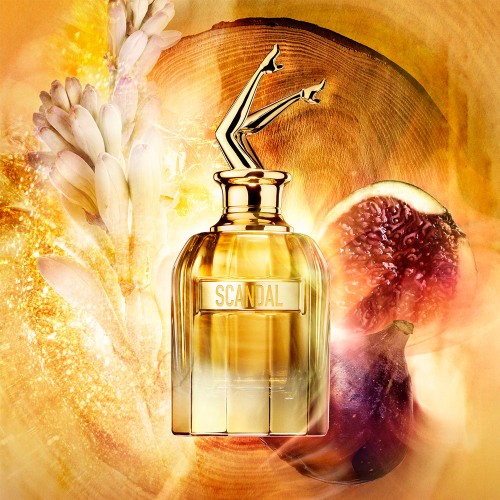 Jean Paul Gaultier Scandal Absolu Eau de Parfum 50ml