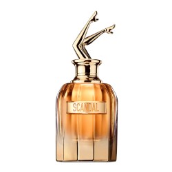 Jean Paul Gaultier Scandal Absolu Perfume Eau de Parfum 80ml