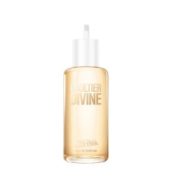 Jean Paul Gaultier Gaultier Divine Eau de Parfum Refill 200ml