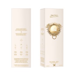 Jean Paul Gaultier Gaultier Divine Eau de Parfum Refill 200ml