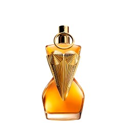 Jean Paul Gaultier Divine Le Parfum Eau de Parfum Intense Refillable 50ml
