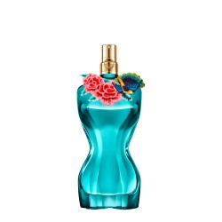 Jean Paul Gaultier La Belle Paradise Garden Eau de Parfum 50ml