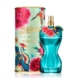 Jean Paul Gaultier La Belle Paradise Garden Eau de Parfum 100ml