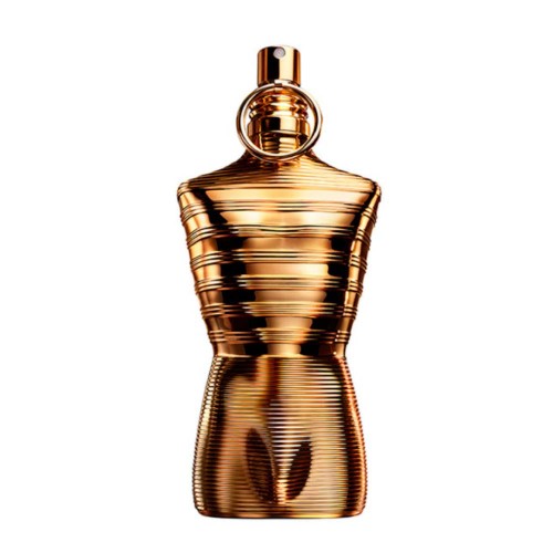 Jean Paul Gaultier Le Male Elixir Absolu Intense Perfume 200ml