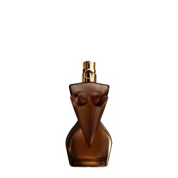 Jean Paul Gaultier Divine Elixir Perfume 30ml