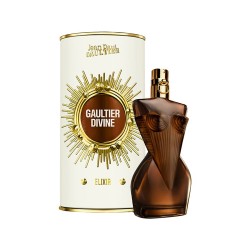 Jean Paul Gaultier Divine Elixir Perfume 30ml