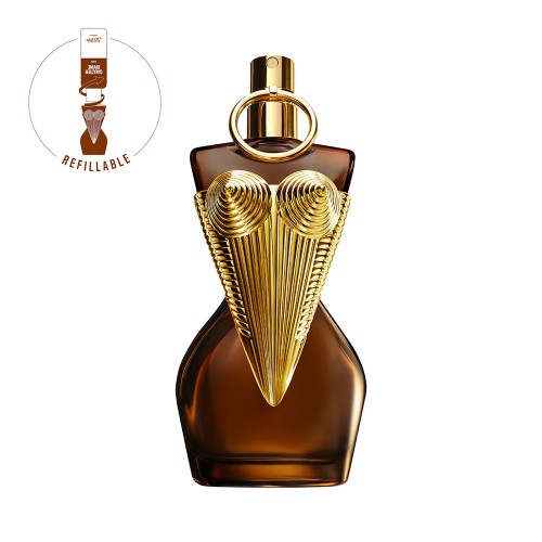 Jean Paul Gaultier Divine Elixir Perfume 200ml Refill