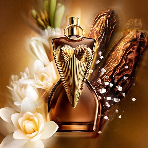 Jean Paul Gaultier Divine Elixir Perfume 200ml Refill