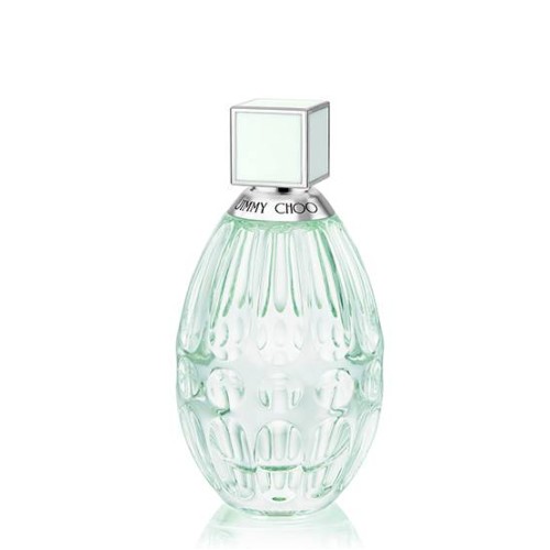Jimmy Choo Floral Women Eau de Toilette 90ml