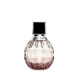 Jimmy Choo Women Eau de Parfum 40ml