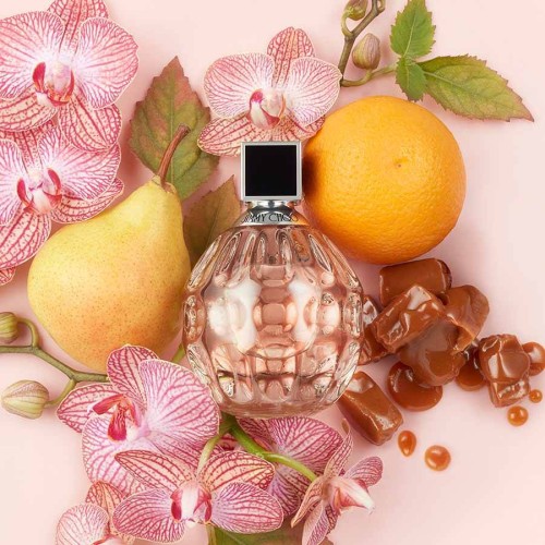 Jimmy Choo Women Eau de Parfum 60ml