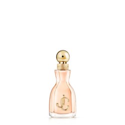 Jimmy Choo I Want Choo Eau de Parfum 40ml