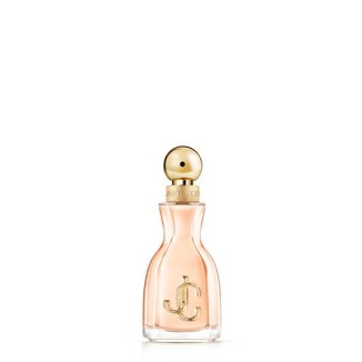 Jimmy Choo I Want Choo Eau de Parfum 40ml