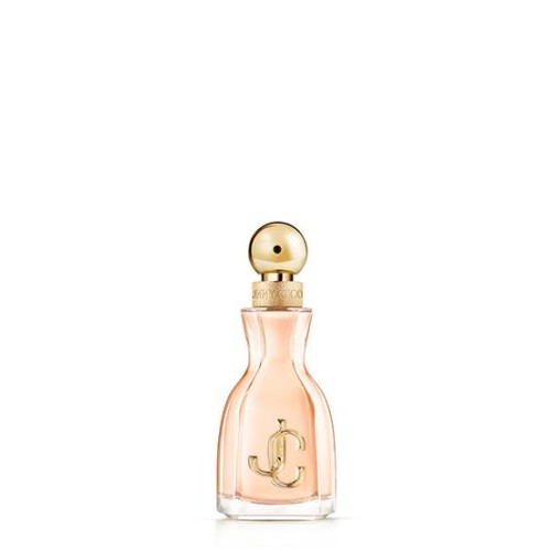 Jimmy Choo I Want Choo Eau de Parfum 40ml