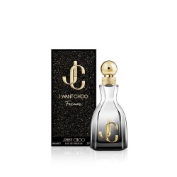 Jimmy Choo I Want Choo Forever Eau de Parfum 60ml