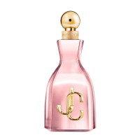 Jimmy Choo I Want Choo With Love Eau de Parfum 100ml