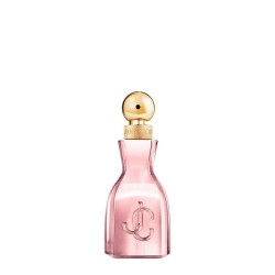Jimmy Choo I Want Choo With Love Eau de Parfum 40ml