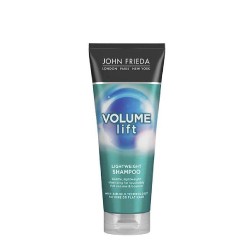 John Frieda Volume Lift Lightweight Shampoo 250ml
