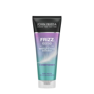 John Frieda Frizz Ease Weightless Wonder Conditioner 250ml