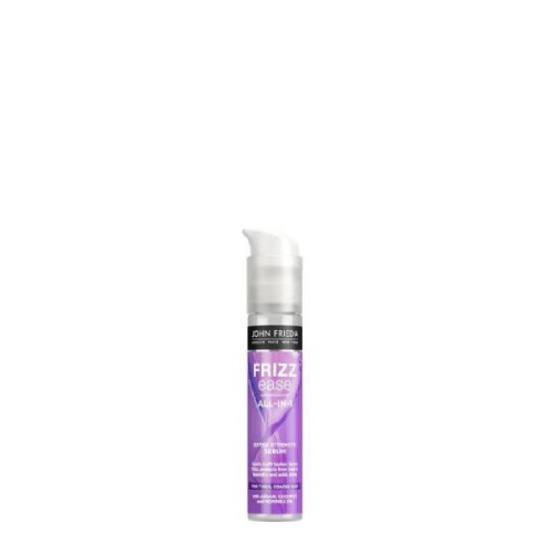 John Frieda Frizz Ease Extra Strength Serum 50ml