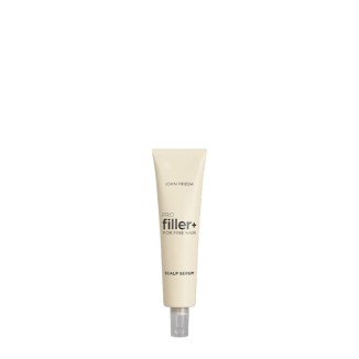 John Frieda PROfiller+ Scalp Serum 50ml