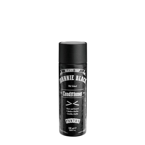 Johnnie Black 2 in 1 Conditioner 180ml