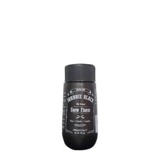 Johnnie Black Snow Flakes Modelling Powder 4.5g