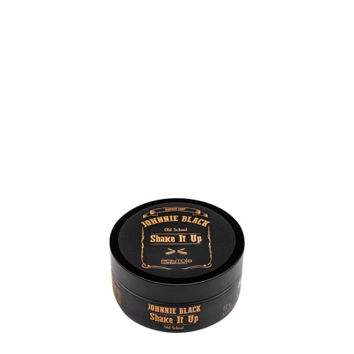 Johnnie Black Shake It Up Styling Pomade 77g