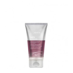 Joico Defy Damage Protective Masque 50ml
