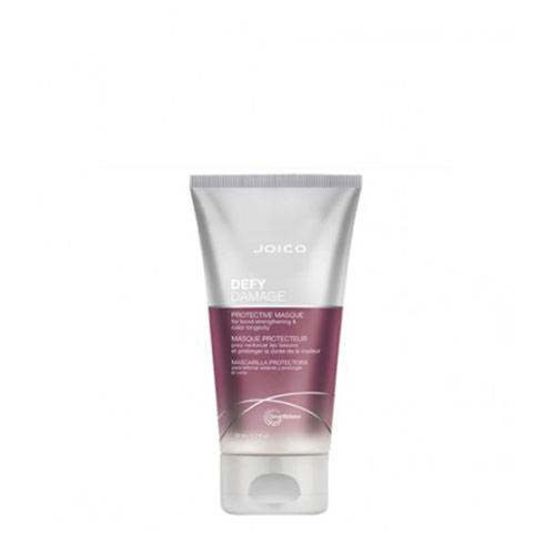 Joico Defy Damage Protective Masque 50ml