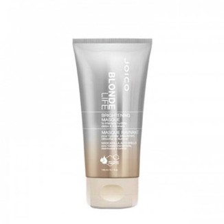 Joico Blonde Life Blond Hair Mask 150ml