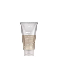 Joico Blonde Life Brightening Masque for Blonde Hair 50ml